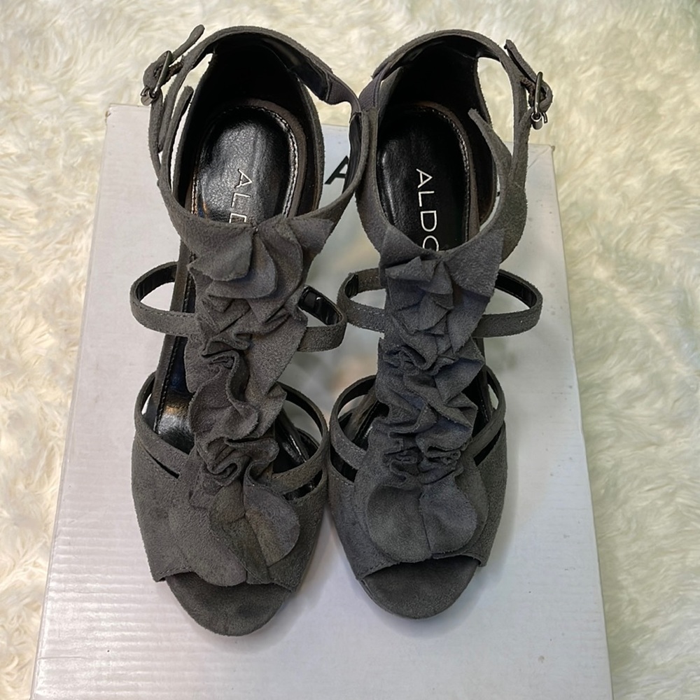 Aldo